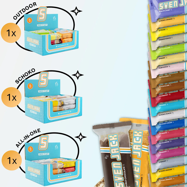 Augmenter-deal 72x125