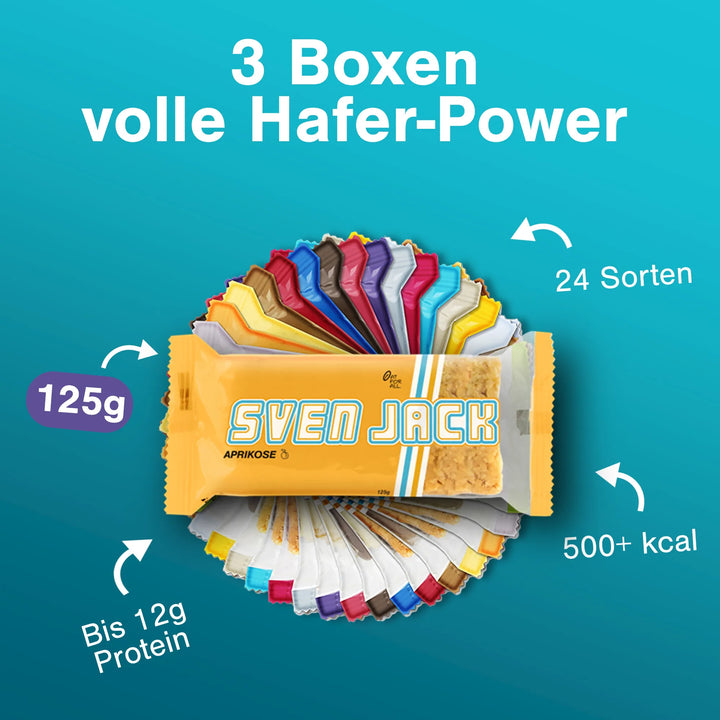 Augmenter-deal 72x125