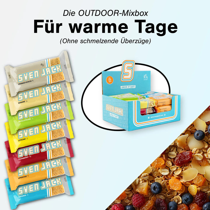 Augmenter-deal 72x125