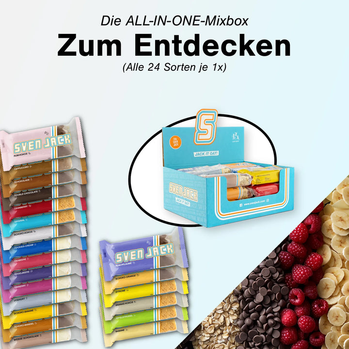 Augmenter-deal 72x125