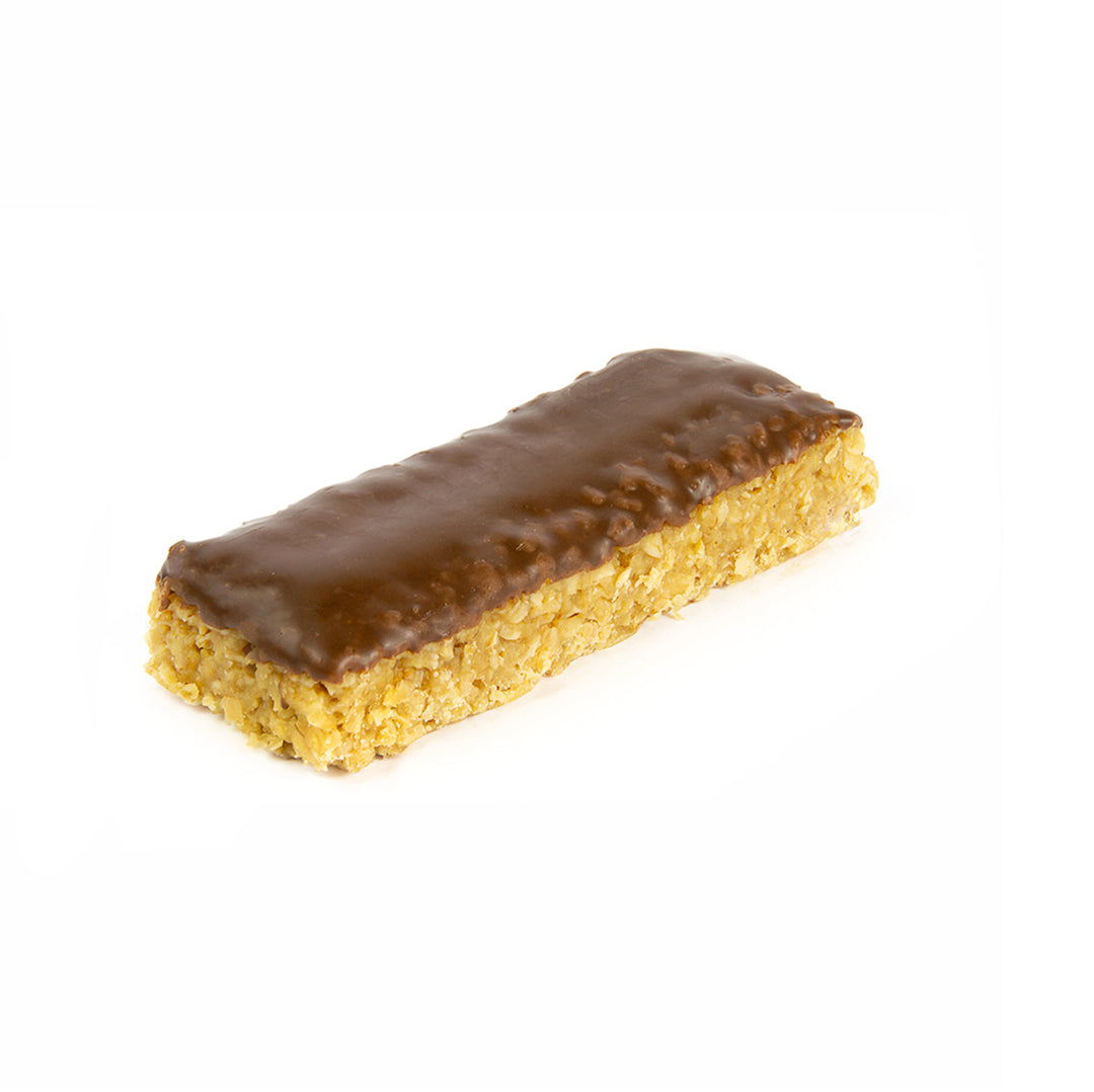 Sven Zero 65g | Chocolate | Palm oil -free