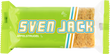 Strudel aux pommes 125g