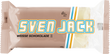 Chocolat blanc 125g